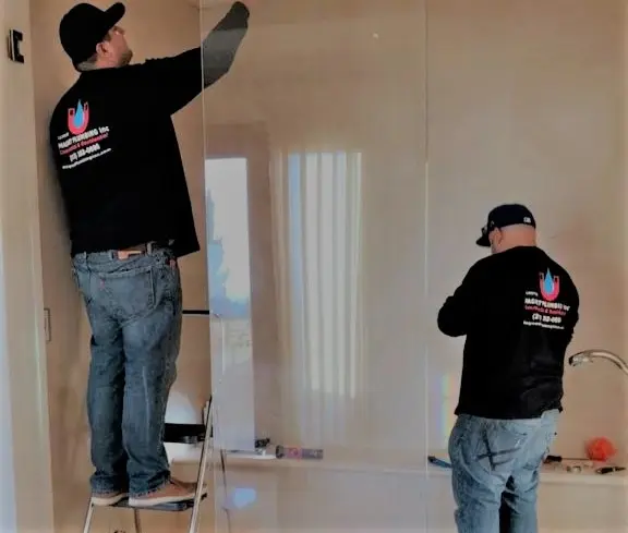 Professional plumbing installation for Toilet Repair in Hayti